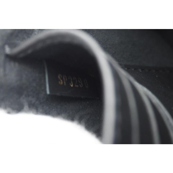 LOUIS VUITTON（ルイ・ヴィトン） ☆安心の3大保証☆ ABランク ≪LOUIS