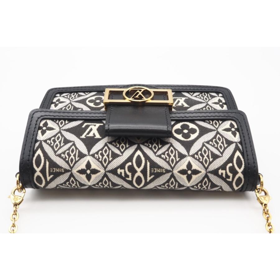 LOUIS VUITTON（ルイ・ヴィトン） ☆安心の3大保証☆ ABランク ≪LOUIS