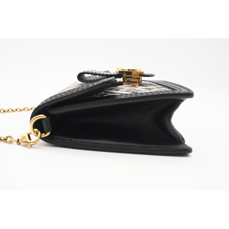 LOUIS VUITTON（ルイ・ヴィトン） ☆安心の3大保証☆ ABランク ≪LOUIS