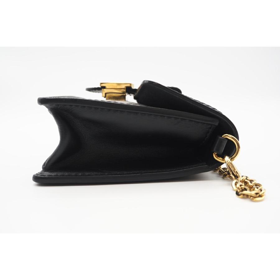 ☆安心の3大保証☆ ABランク ≪LOUIS VUITTON ルイヴィトン/ショルダーバッグ≫ M69992 モノグラム ジャガード Since 1854 ポルトフォイユ ドーフィーヌ LOUIS VUITTON（ルイ・ヴィトン） ☆安心の3大保証☆ ABランク ≪LOUIS