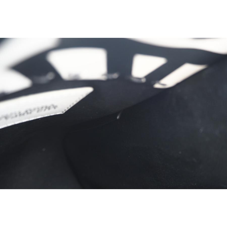 ☆安心の3大保証☆ ABランク ≪FENDI フェンディ/2WAYバッグ≫ 8BS051