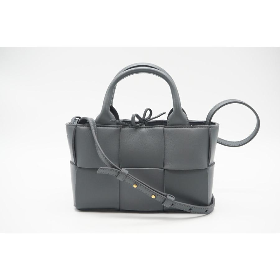 ☆安心の3大保証☆ Aランク ≪BOTTEGA VENETA ボッテガ ヴェネタ/2WAY