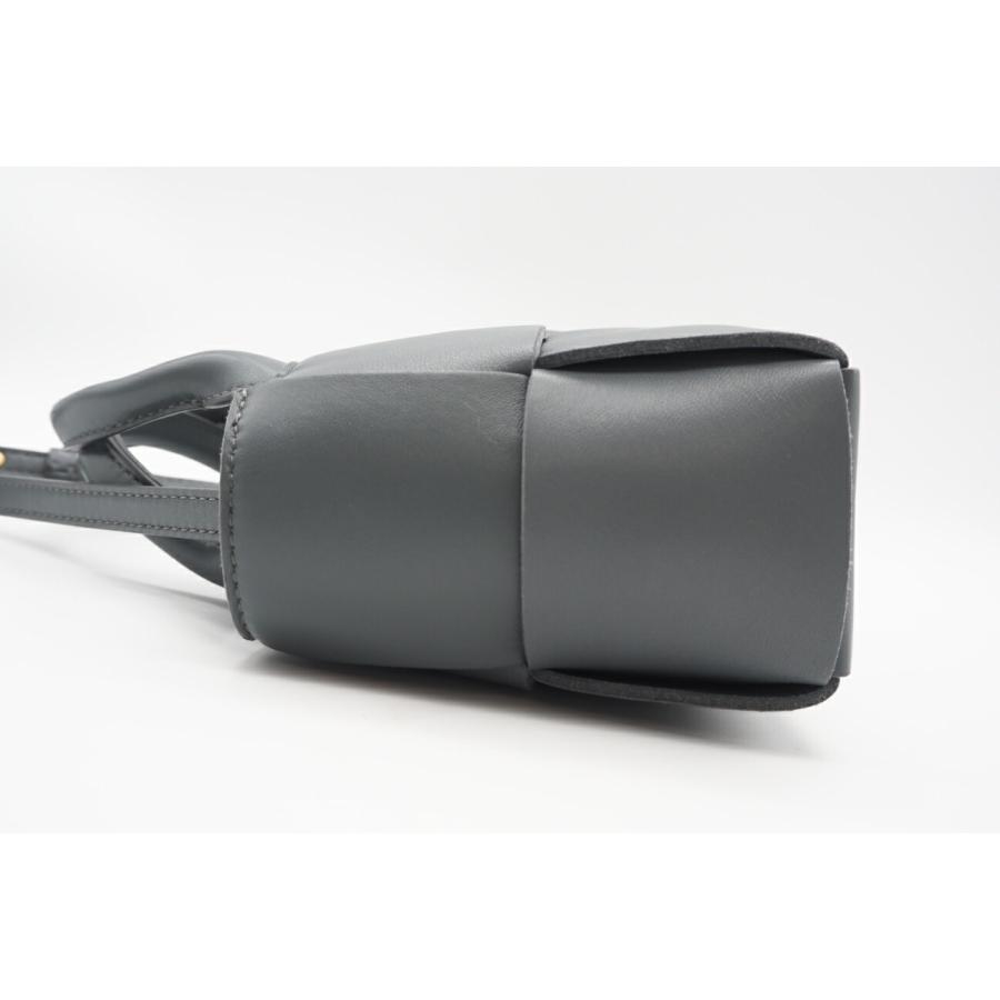 ☆安心の3大保証☆ Aランク ≪BOTTEGA VENETA ボッテガ ヴェネタ/2WAY