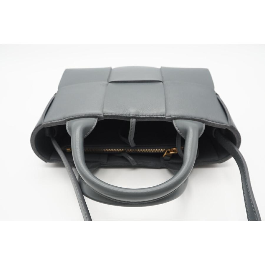 ☆安心の3大保証☆ Aランク ≪BOTTEGA VENETA ボッテガ ヴェネタ/2WAY