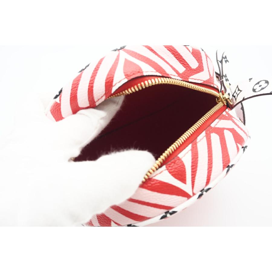 LOUIS VUITTON（ルイ・ヴィトン） ☆安心の3大保証☆ Aランク ≪LOUIS