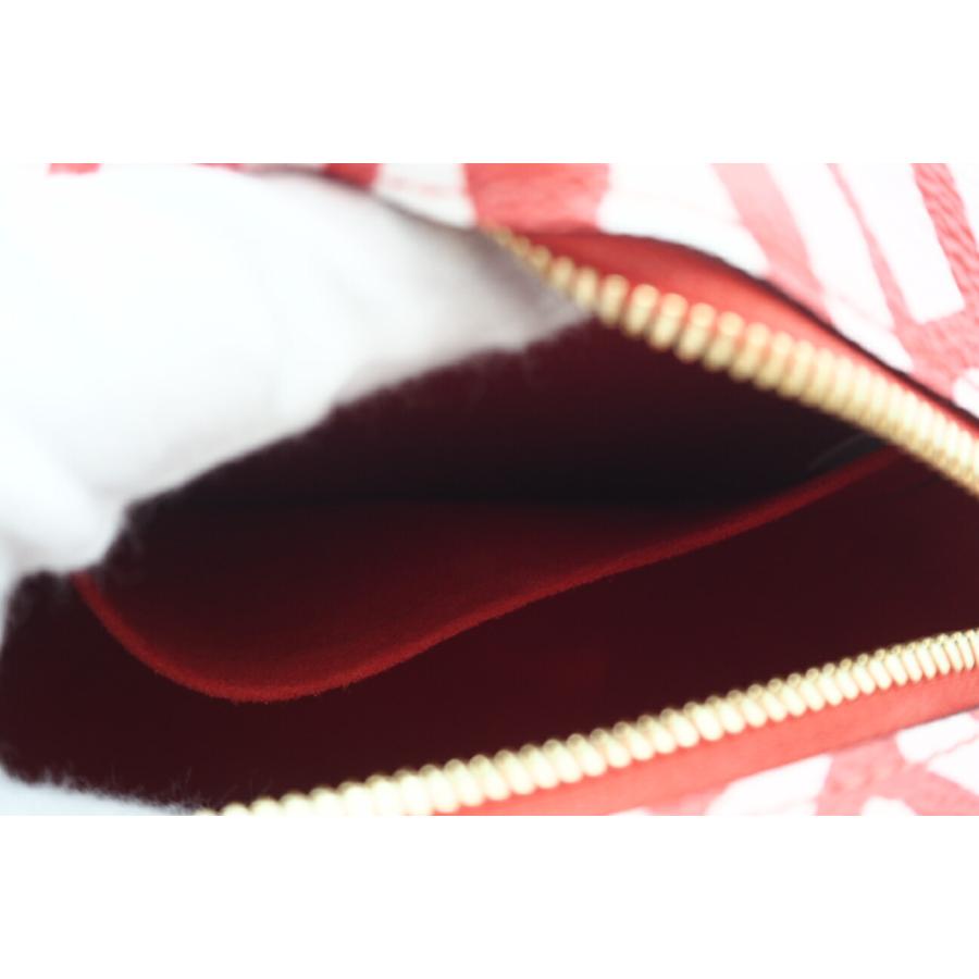 LOUIS VUITTON（ルイ・ヴィトン） ☆安心の3大保証☆ Aランク ≪LOUIS