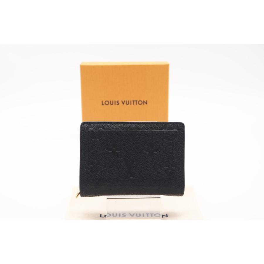 LOUIS VUITTON ☆安心の3大保証☆ ABランク ≪LOUIS ルイ ヴィトン/ニ 