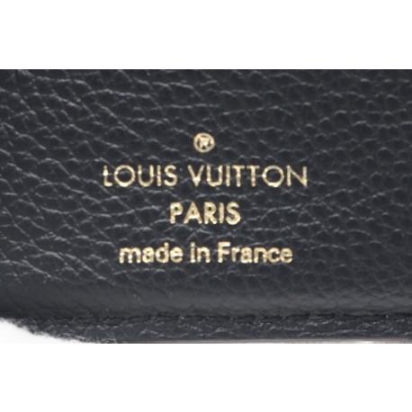 LOUIS VUITTON ☆安心の3大保証☆ ABランク ≪LOUIS ルイ ヴィトン/ニ 