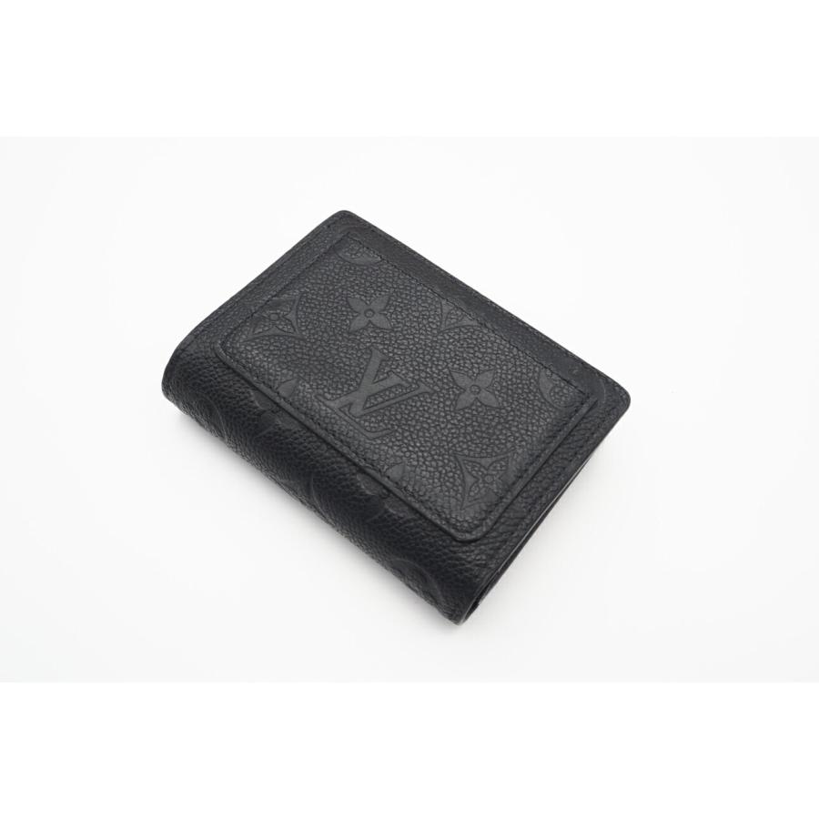 LOUIS VUITTON ☆安心の3大保証☆ ABランク ≪LOUIS ルイ ヴィトン/ニ 