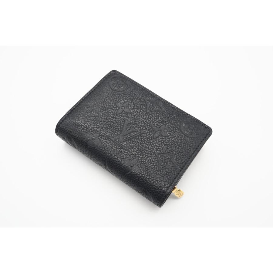 LOUIS VUITTON ☆安心の3大保証☆ ABランク ≪LOUIS ルイ ヴィトン/ニ 