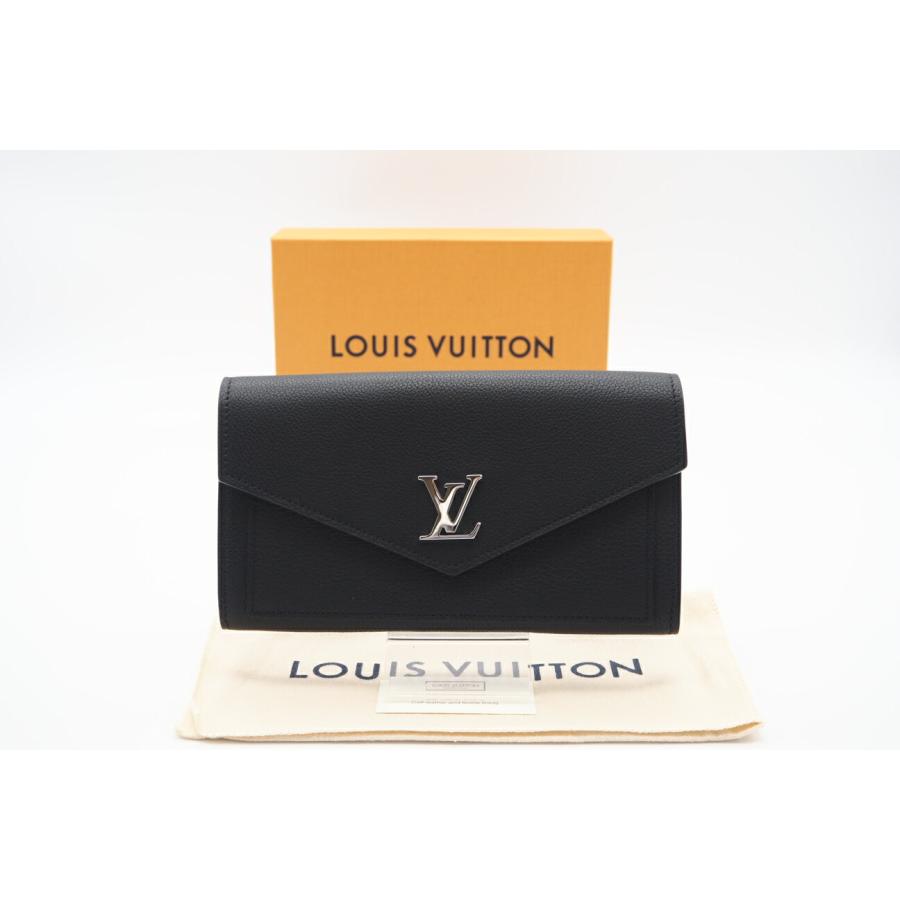 LOUIS VUITTON ☆安心の3大保証☆ Aランク ≪LOUIS ルイ ヴィトン/二 
