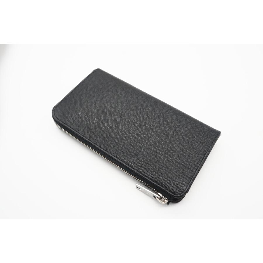 ☆安心の3大保証☆ ABランク ≪MAISON MARGIELA メゾン マルジェラ/L字  