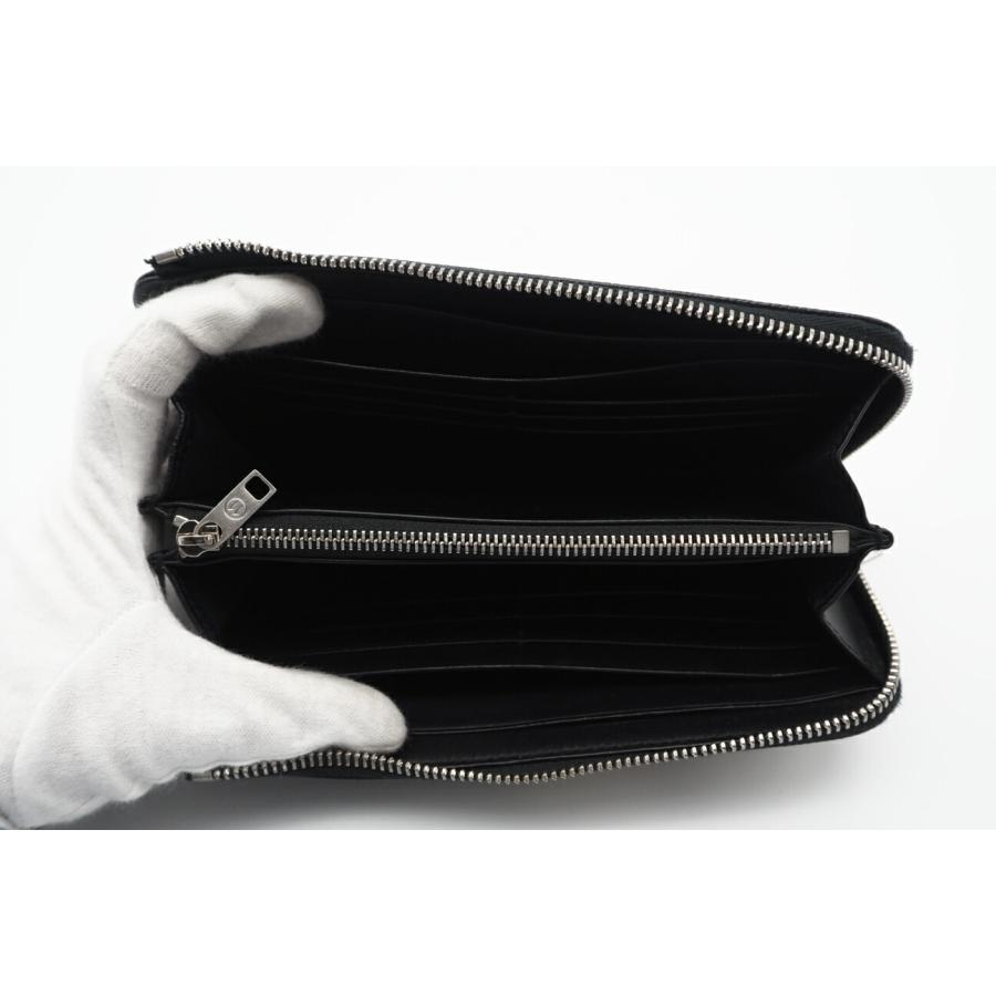 ☆安心の3大保証☆ ABランク ≪MAISON MARGIELA メゾン マルジェラ/L字  