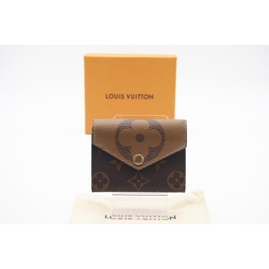 ルイヴィトン　折り財布空箱　25箱 ルイヴィトン 折り財布空箱 25箱 ルイ・ヴィトン】モノグラムの