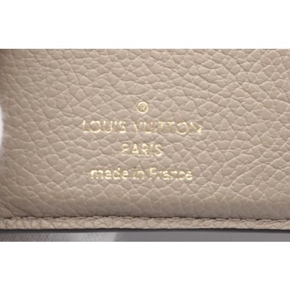 LOUIS VUITTON（ルイ・ヴィトン） ☆安心の3大保証☆ Bランク ≪LOUIS