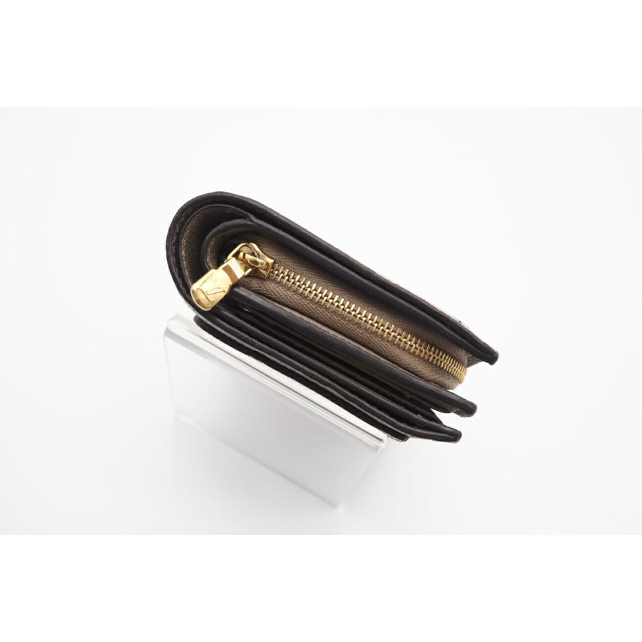 LOUIS VUITTON（ルイ・ヴィトン） ☆安心の3大保証☆ Bランク ≪LOUIS