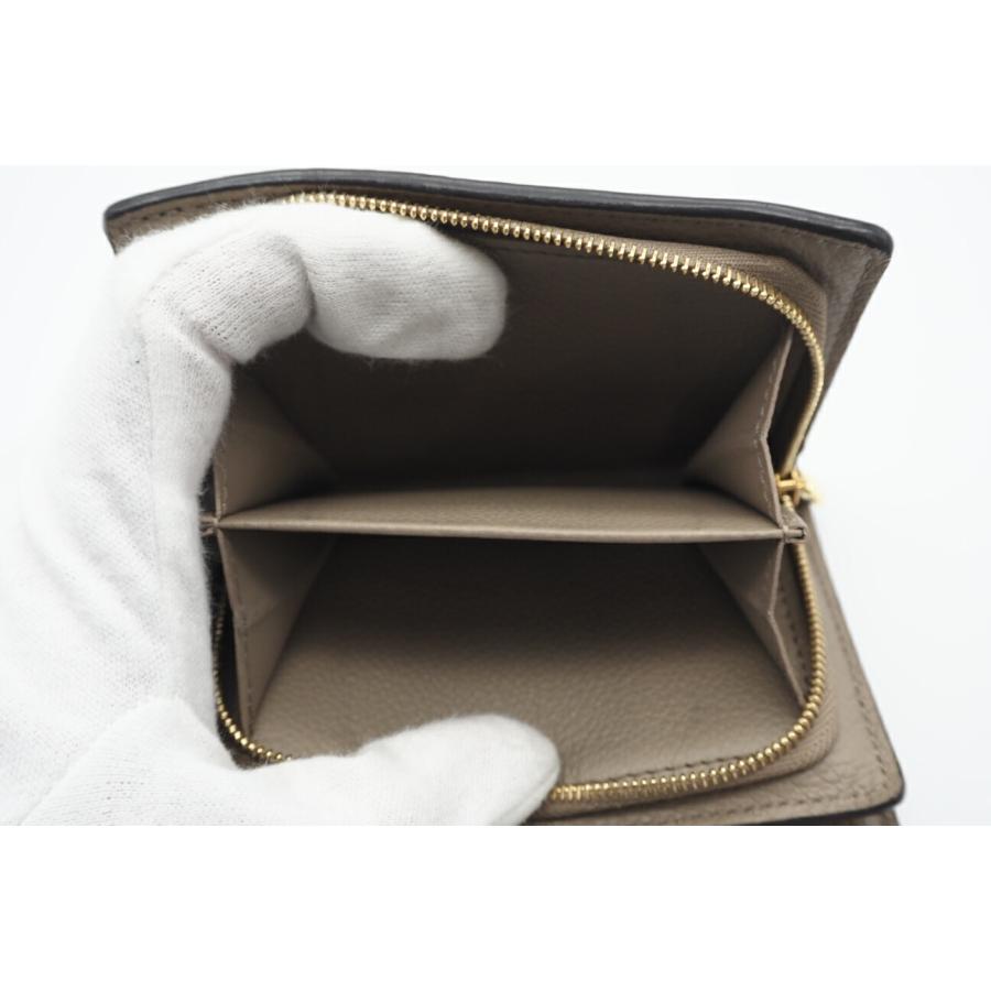 LOUIS VUITTON（ルイ・ヴィトン） ☆安心の3大保証☆ Bランク ≪LOUIS