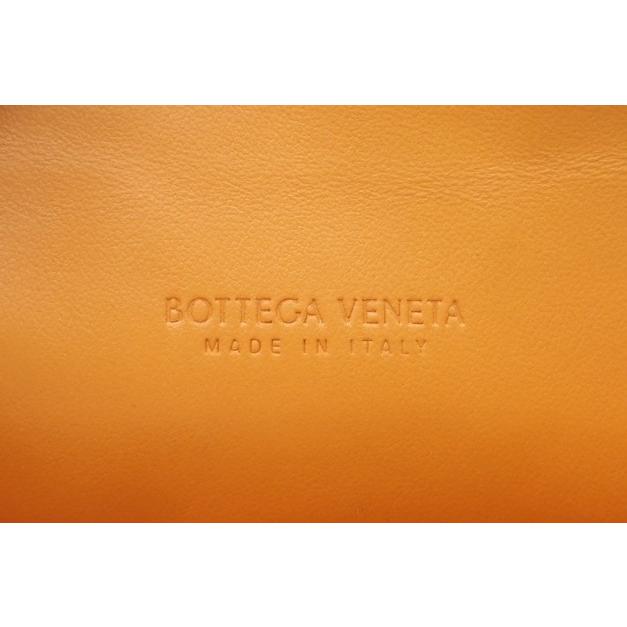 ☆安心の3大保証☆ Aランク ≪BOTTEGA VENETA ボッテガ ヴェネタ/二