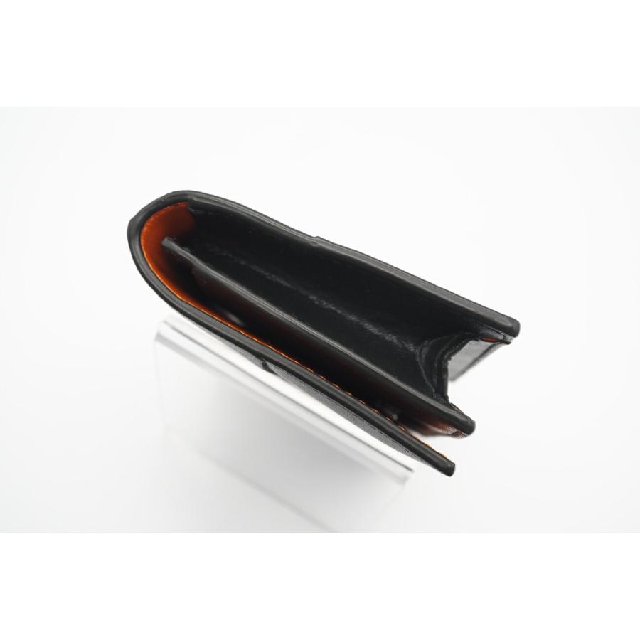 ☆安心の3大保証☆ Aランク ≪BOTTEGA VENETA ボッテガ ヴェネタ/二