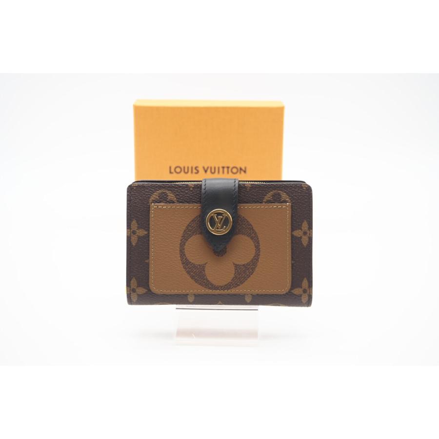 LOUIS VUITTON ☆安心の3大保証☆ Aランク ≪LOUIS ルイ ヴィトン/二 