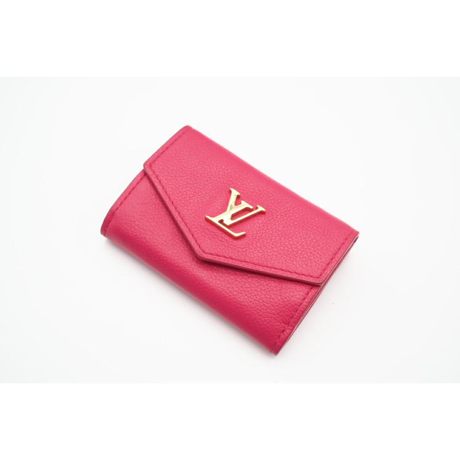 LOUIS VUITTON（ルイ・ヴィトン） ☆安心の3大保証☆ ABランク ≪LOUIS