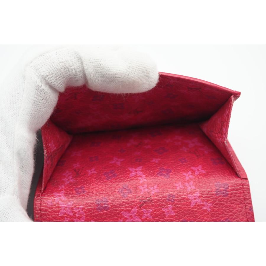 LOUIS VUITTON（ルイ・ヴィトン） ☆安心の3大保証☆ ABランク ≪LOUIS