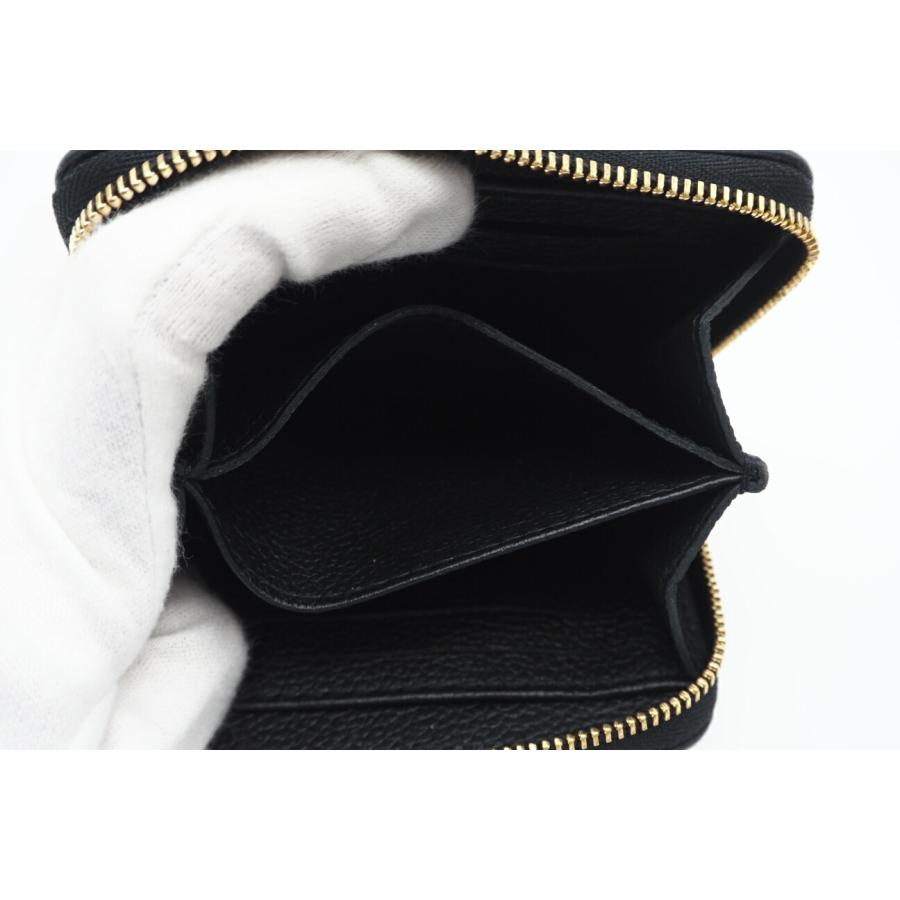 LOUIS VUITTON ☆安心の3大保証☆ ABランク ≪LOUIS ルイ