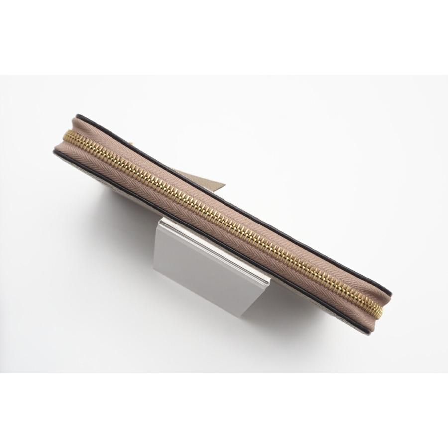 LOUIS VUITTON（ルイ・ヴィトン） ☆安心の3大保証☆ ABランク ≪LOUIS