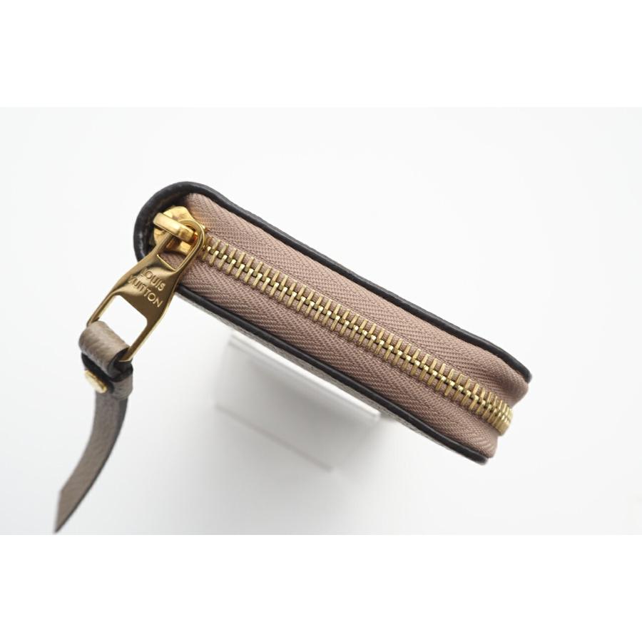 LOUIS VUITTON（ルイ・ヴィトン） ☆安心の3大保証☆ ABランク ≪LOUIS