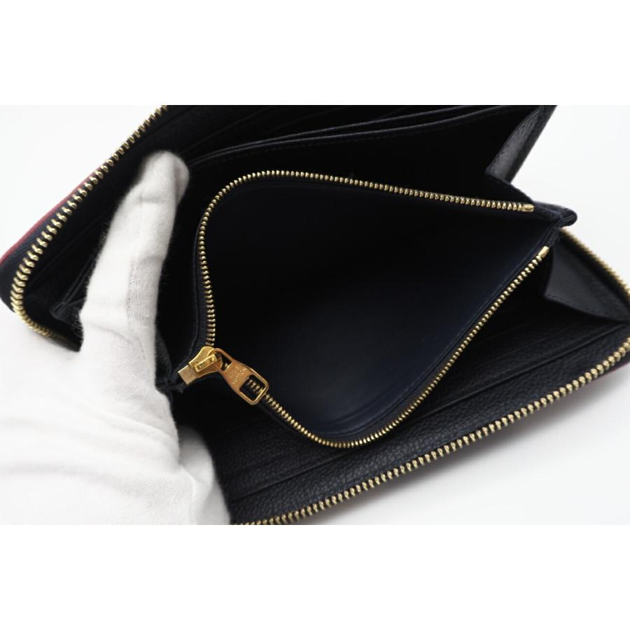 LOUIS VUITTON ☆安心の3大保証☆ Bランク ≪LOUIS ルイ