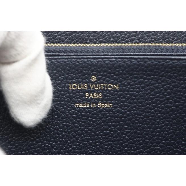 LOUIS VUITTON ☆安心の3大保証☆ Bランク ≪LOUIS ルイ