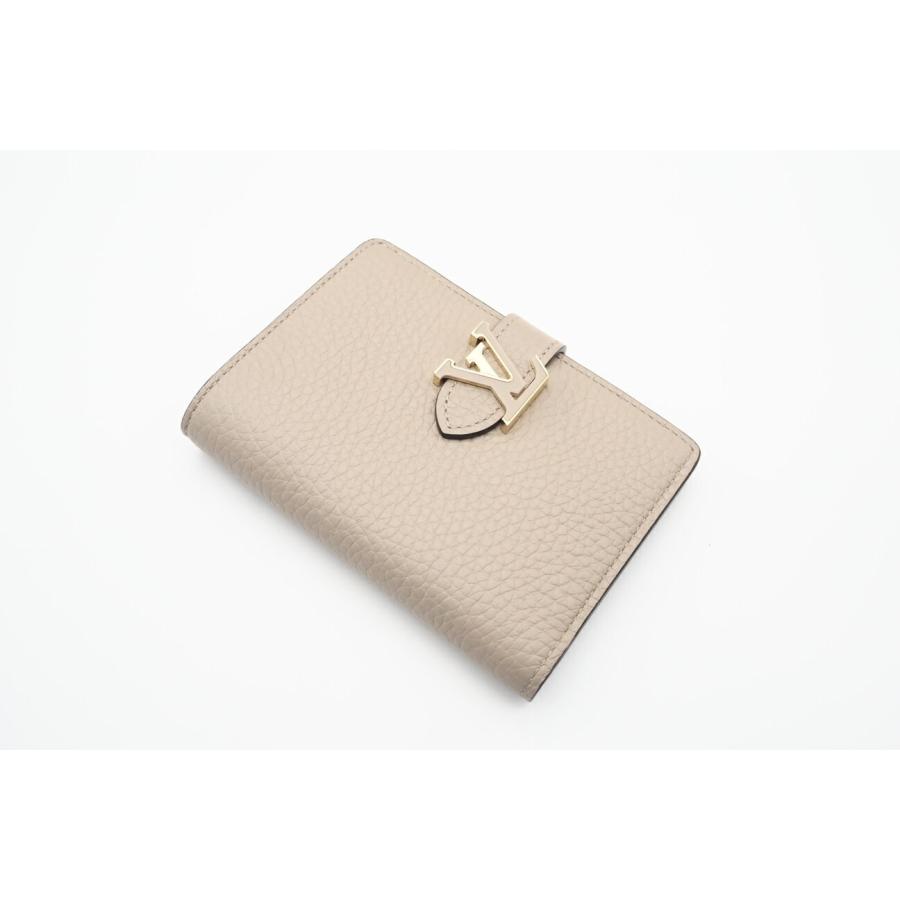 LOUIS VUITTON ☆安心の3大保証☆ Aランク ≪LOUIS ルイ ヴィトン/二 