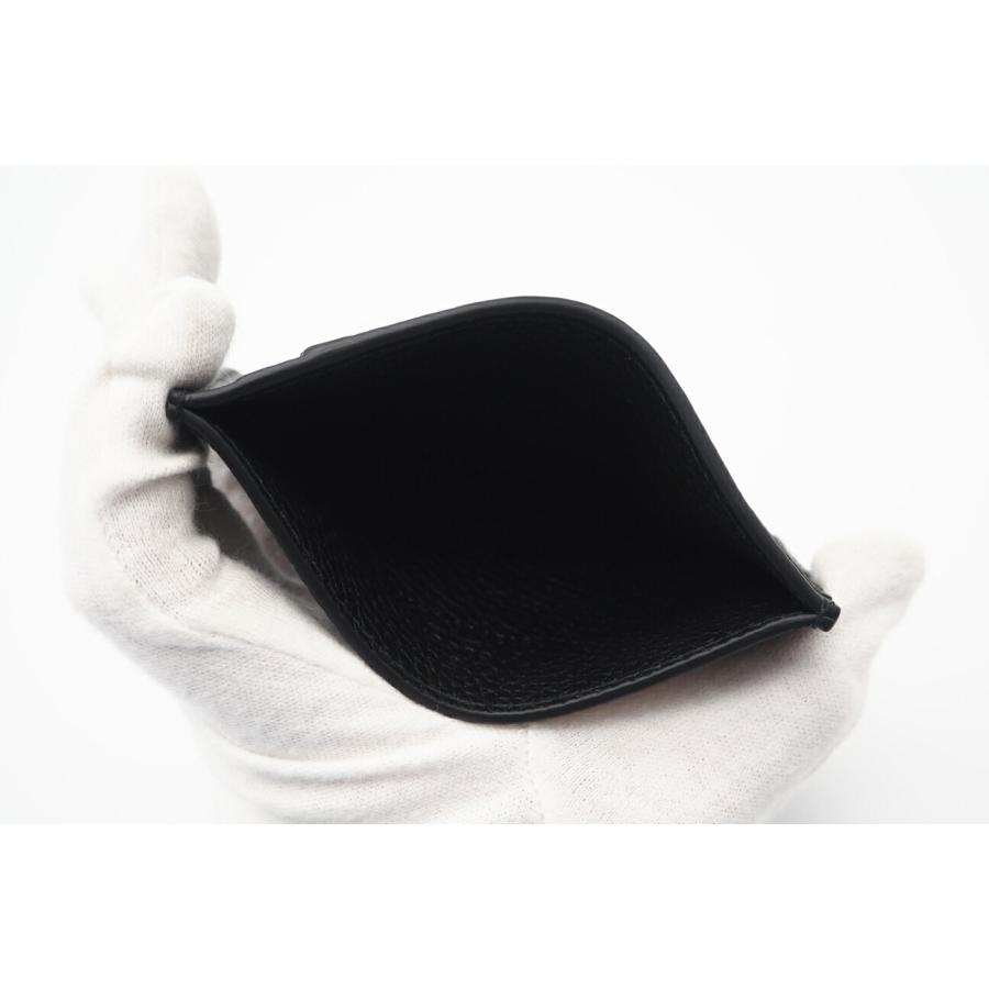 ☆安心の3大保証☆ Aランク ≪GUCCI グッチ/カードケース≫ 812681