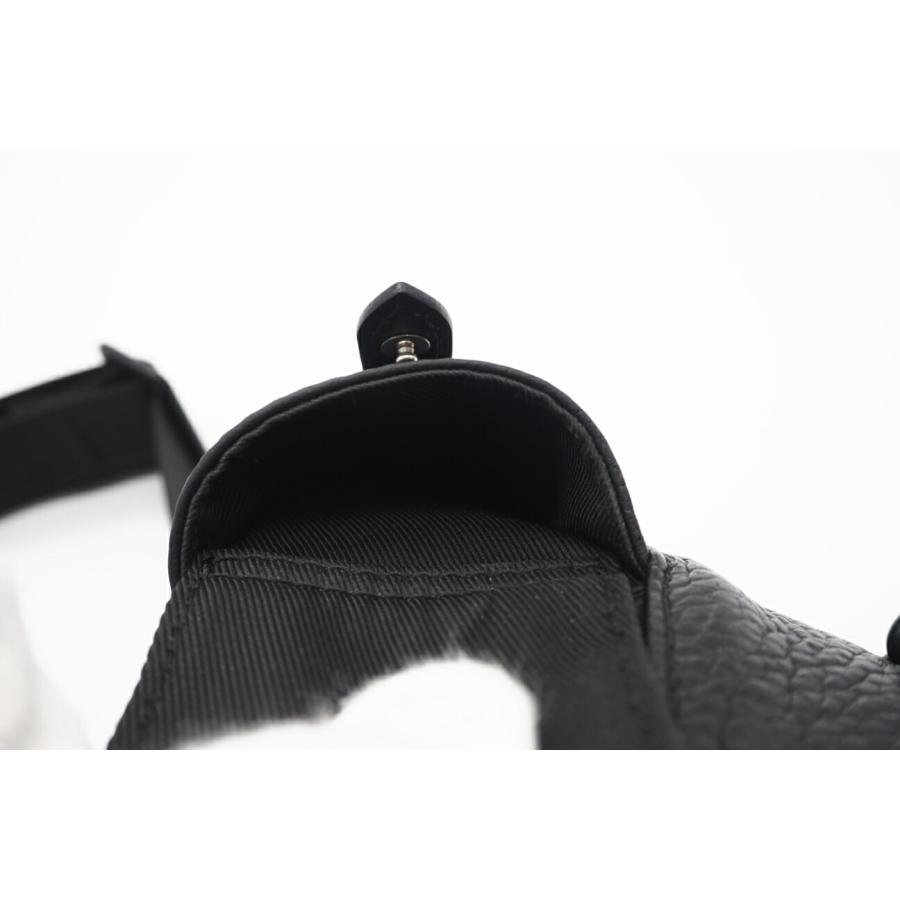 LOUIS VUITTON（ルイ・ヴィトン） ☆安心の3大保証☆ ABランク ≪LOUIS