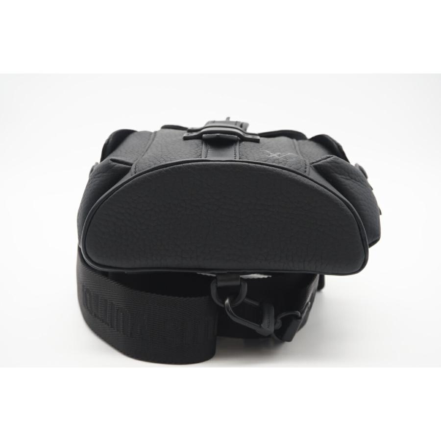 LOUIS VUITTON（ルイ・ヴィトン） ☆安心の3大保証☆ ABランク ≪LOUIS