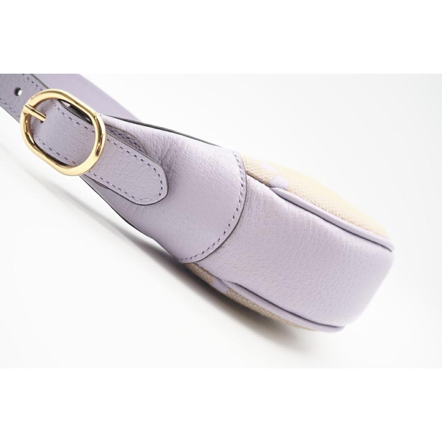 ☆安心の3大保証☆ Aランク ≪GUCCI グッチ/ハンドバッグ≫ 658551