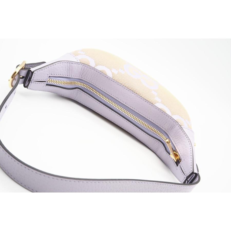 ☆安心の3大保証☆ Aランク ≪GUCCI グッチ/ハンドバッグ≫ 658551