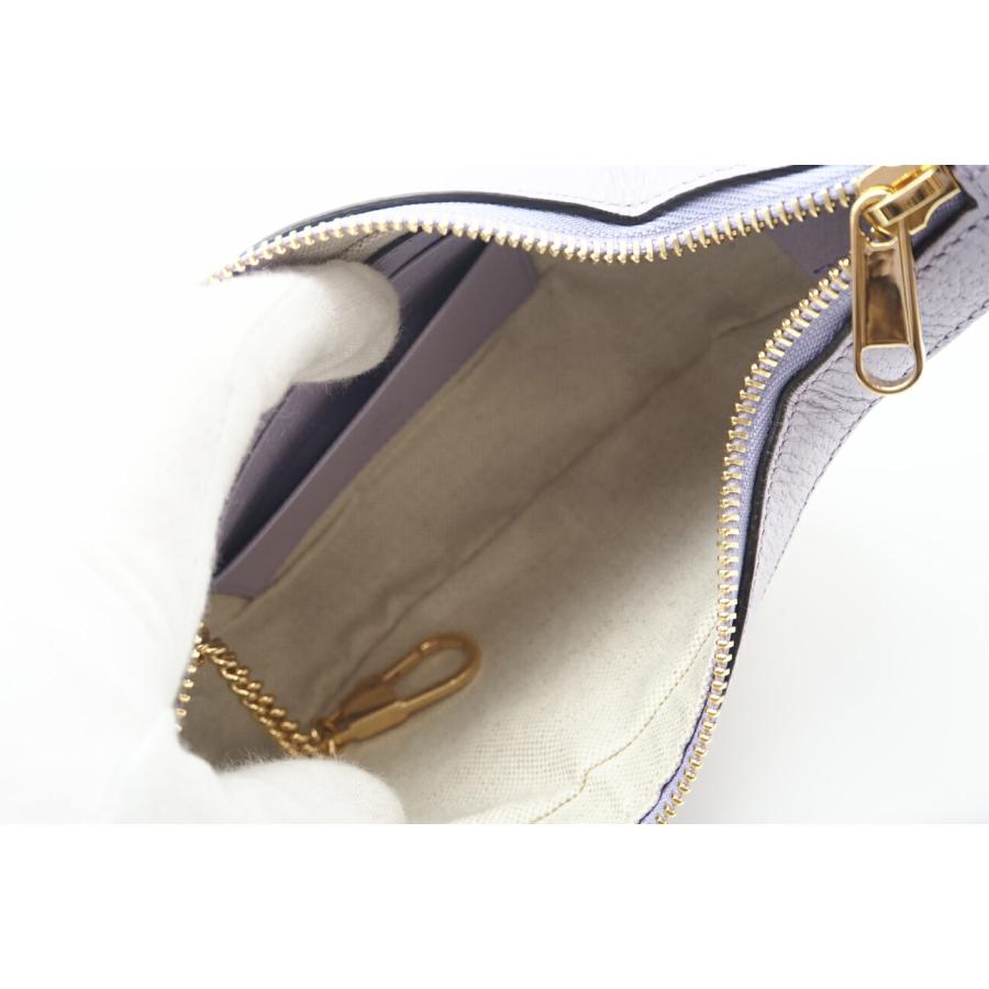 ☆安心の3大保証☆ Aランク ≪GUCCI グッチ/ハンドバッグ≫ 658551