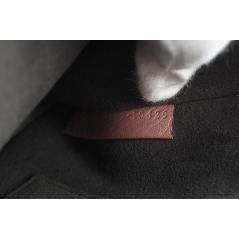 ☆安心の3大保証☆ ABランク ≪FENDI フェンディ/ショルダーバッグ