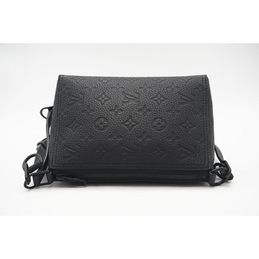 LOUIS VUITTON（ルイ・ヴィトン） ☆安心の3大保証☆ ABランク ≪LOUIS