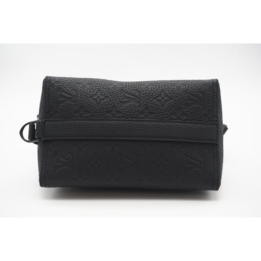 LOUIS VUITTON（ルイ・ヴィトン） ☆安心の3大保証☆ ABランク ≪LOUIS