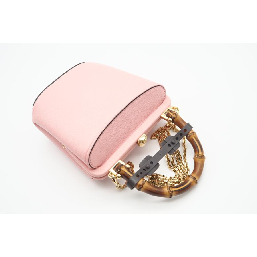 極美品‼️GUCCI ハンドバッグ 限定！すぐ届く！GUCCI オフィディア 2WAYバッグ (GUCCI/ハンドバッグ