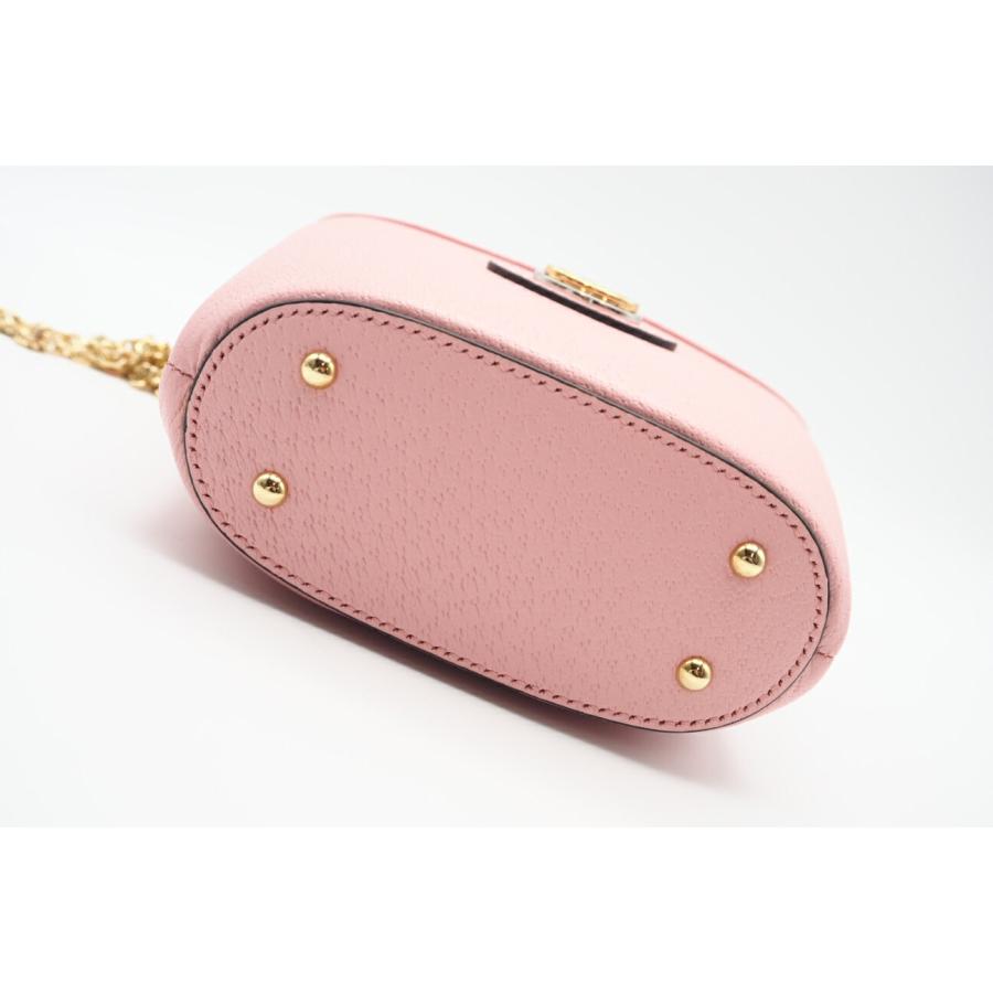 ☆安心の3大保証☆ Aランク ≪GUCCI グッチ/2WAYバッグ≫ 616436