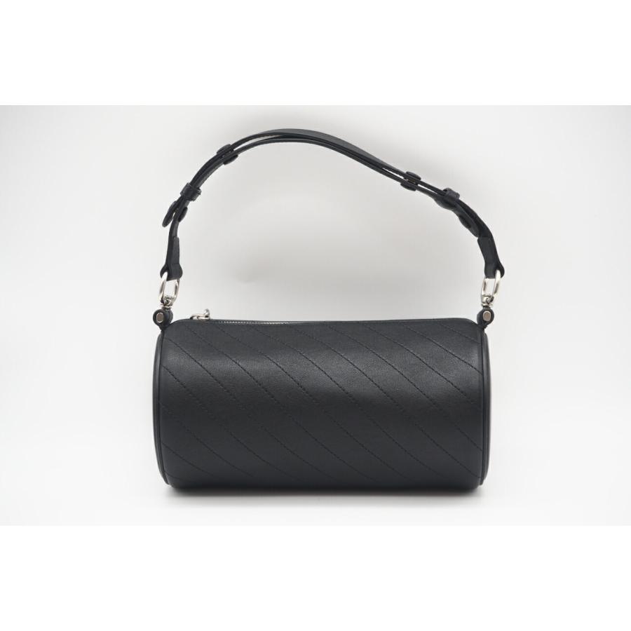 ☆安心の3大保証☆ Aランク ≪GUCCI グッチ/ショルダーバッグ≫ 760170