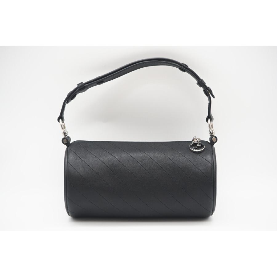 ☆安心の3大保証☆ Aランク ≪GUCCI グッチ/ショルダーバッグ≫ 760170