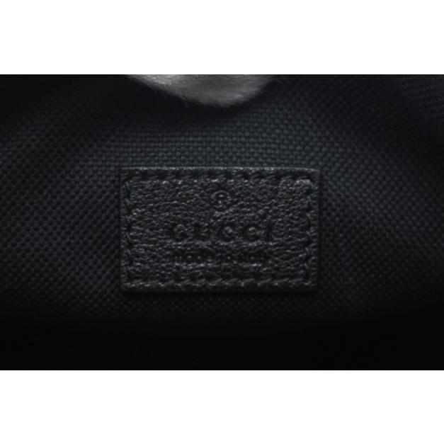 ☆安心の3大保証☆ Aランク ≪GUCCI グッチ/ショルダーバッグ≫ 760170