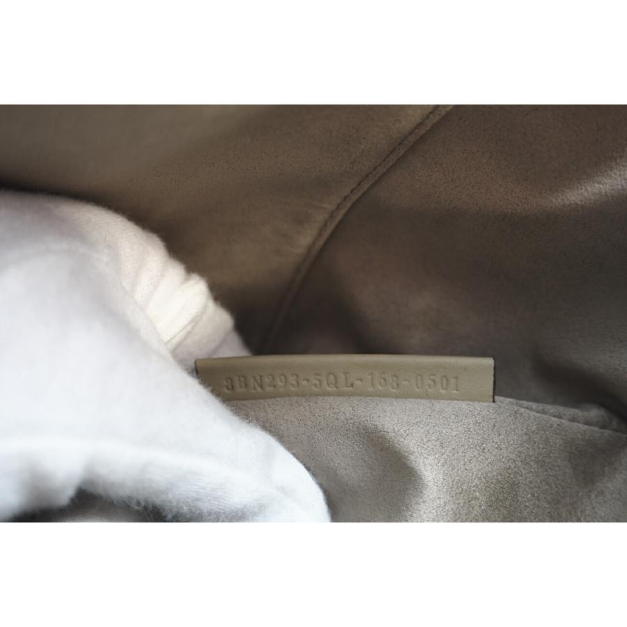 ☆安心の3大保証☆ Aランク ≪FENDI フェンディ/2WAYバッグ≫ 8BN293
