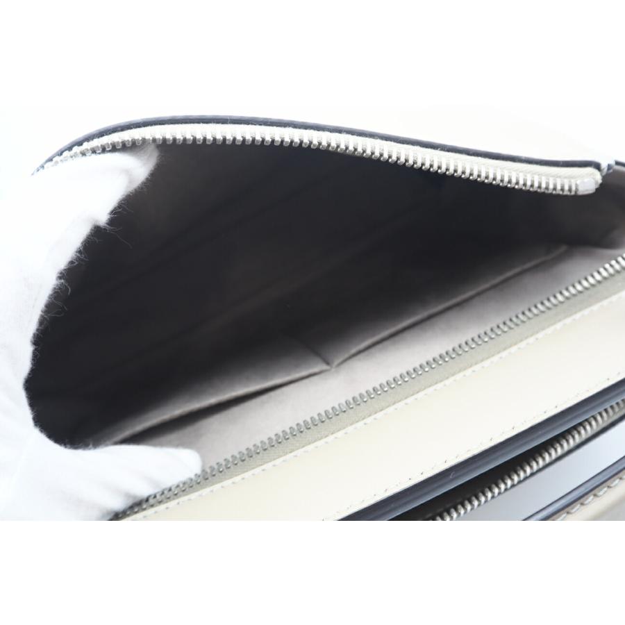 ☆安心の3大保証☆ Aランク ≪FENDI フェンディ/2WAYバッグ≫ 8BN293