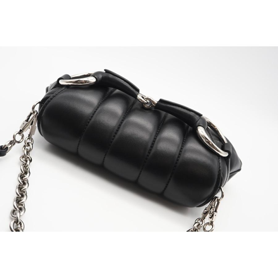 ☆安心の3大保証☆ Aランク ≪GUCCI グッチ/ショルダーバッグ