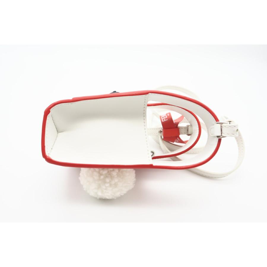 ☆安心の3大保証☆ Aランク ≪FENDI フェンディ/ショルダーバッグ